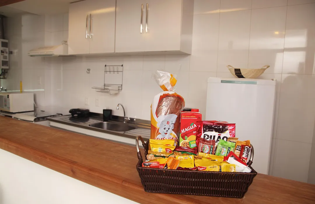 KS Residence-1