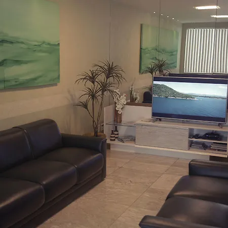 KS Residence-2