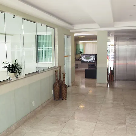 KS Residence-3