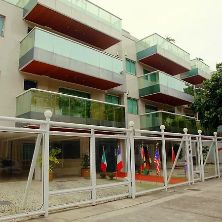 KS Residence-2